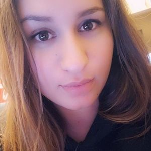 Meet your Posher, Giselle